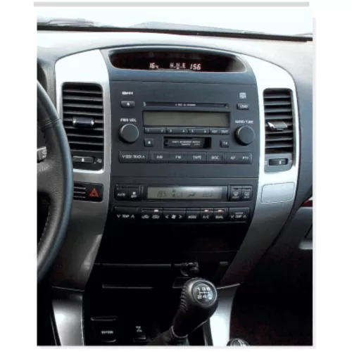 ah-kit-toy13-toyota-installation-kit-069dcf8f103b46.jpg