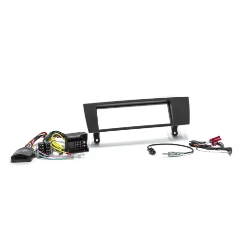 ah-kit-opel4-opel-vectra-ym-2-din-kit-069dcfa21768f1.jpg