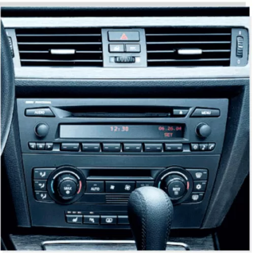ah-kit-opel4-opel-vectra-ym-2-din-kit-069dcfa234e51c.jpg