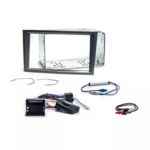 ah-kit-opel4-opel-vectra-ym-2-din-kit-069dcfac42e289.jpg