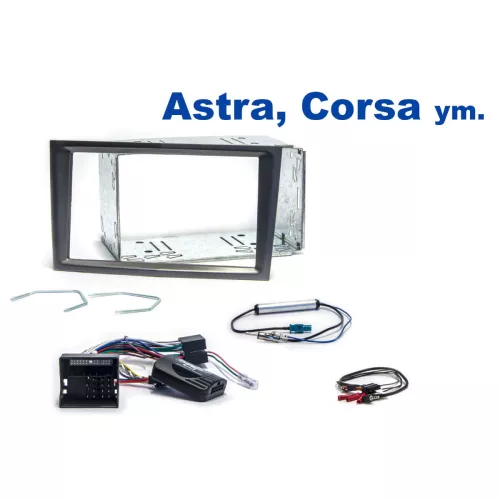 ah-kit-opel4-opel-vectra-ym-2-din-kit-069dcfac43028c.jpg