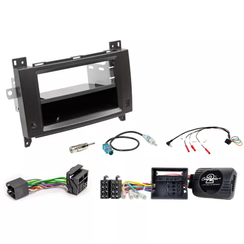 ah-kit-mb06-mercedes-benz-vito-w639-2006-2014-asennussarja-069dcfb4ed993c.jpg