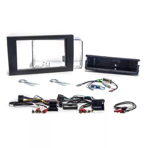 ah-kit-mb1-mercedes-vito-w447-installation-kit-069dcfbd075a83.jpg