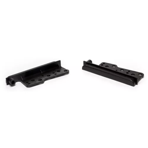 ah-kit-toy01-auris-2006-2012-069dcfc982db05.jpg