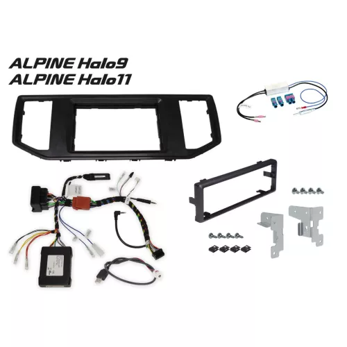 ah-kit-vw02-alpine-vw-installation-kit-069dcfdfe4447a.jpg