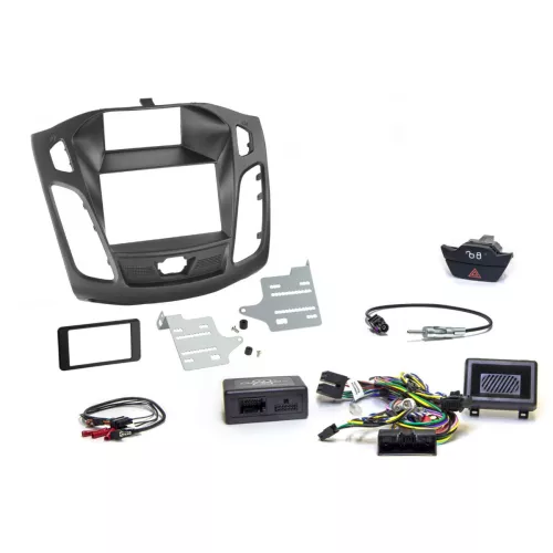 ah-kit-ford05-ford-focus-11-14-2-din-soittimen-asennussarja-069dd01336df6b.jpg