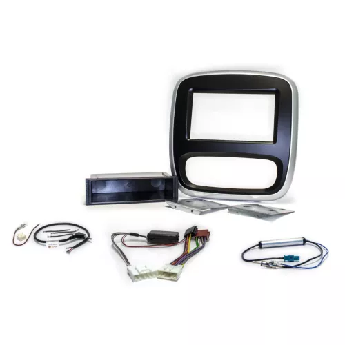 ah-kit-toy01-auris-2006-2012-069dd021e0399c.jpg