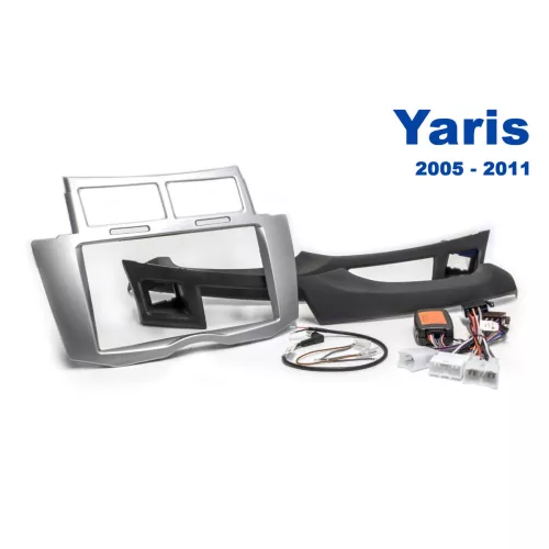 acv-381114-28-1-2-din-radiosovitin-ford-focus-2015-069dd02cf7b6e8.jpg
