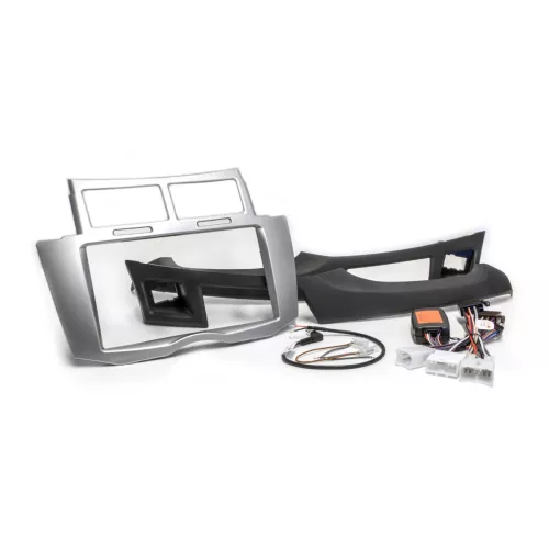 acv-381114-28-1-2-din-radiosovitin-ford-focus-2015-069dd02cf7de89.jpg