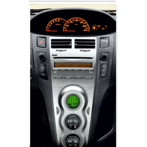 acv-381114-28-1-2-din-radiosovitin-ford-focus-2015-069dd02d17e867.jpg