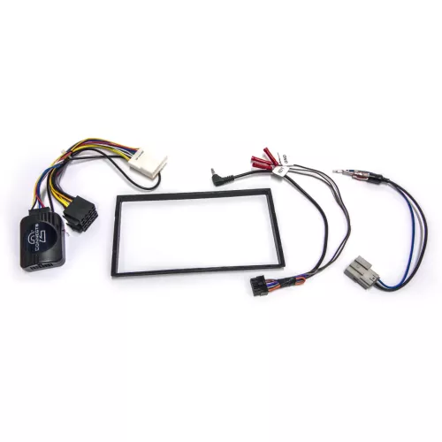 ah-kit-nis05-nissan-qashqai-06-13-069dd037e346b0.jpg