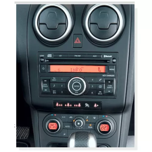 ah-kit-nis05-nissan-qashqai-06-13-069dd038019aa9.jpg