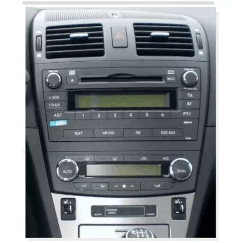 ah-kit-mb1-mercedes-vito-w447-installation-kit-069dd04575f530.jpg