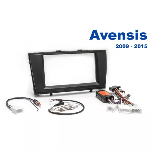 ah-kit-mb1-mercedes-vito-w447-installation-kit-069dd04576192a.jpg