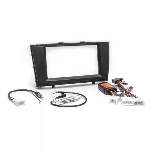 ah-kit-mb1-mercedes-vito-w447-installation-kit-069dd0459325a1.jpg