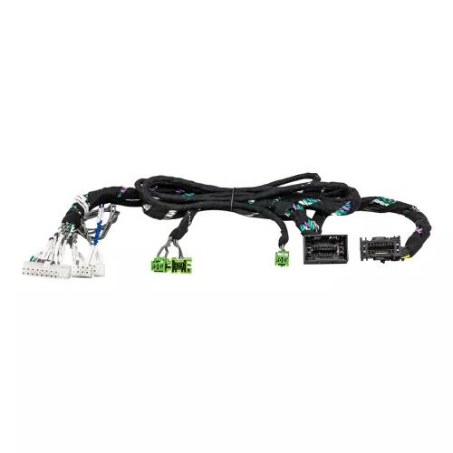 match-pp-mb-19mbux-bur-mercedes-amp-harness-069e0f00b18b85.jpg