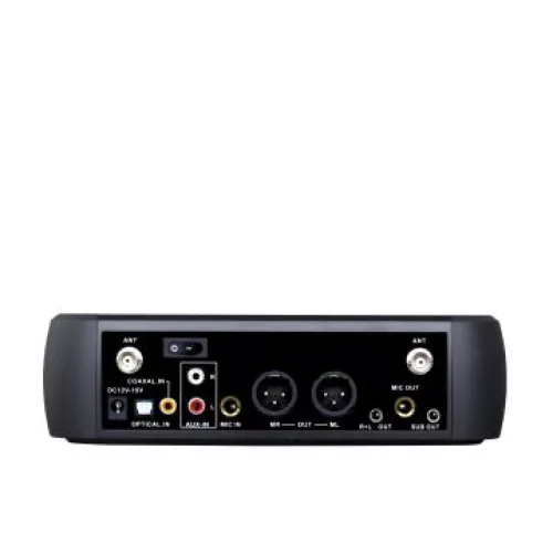 audiodesign-pro-pamx2-122uhf-two-wireless-microphone-and-mixer-069e5d9db1dfeb.jpg