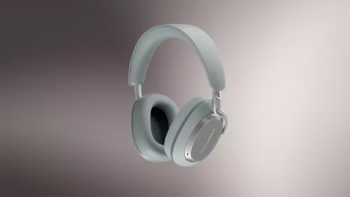 bowers-wilkins-px8-s2-wireless-headphones-pearl-blue-069e886d3422d0.jpg