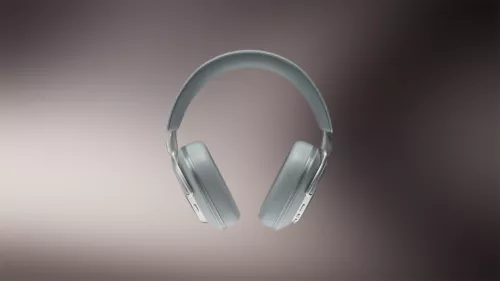 bowers-wilkins-px8-s2-wireless-headphones-pearl-blue-069e886d348f3f.jpg