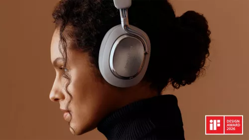 bowers-wilkins-px8-s2-wireless-headphones-pearl-blue-069e886d8cb665.jpg
