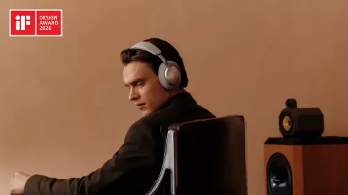 bowers-wilkins-px8-s2-wireless-headphones-pearl-blue-069e886dd5debd.jpg