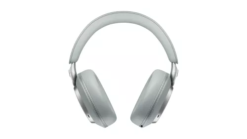 bowers-wilkins-px8-s2-wireless-headphones-pearl-blue-069e886e23945c.jpg