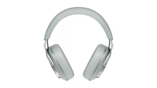 bowers-wilkins-px8-s2-wireless-headphones-pearl-blue-069e886e294bfc.jpg