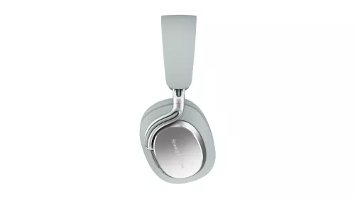 bowers-wilkins-px8-s2-wireless-headphones-pearl-blue-069e886e8b10c7.jpg