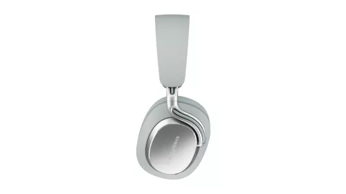 bowers-wilkins-px8-s2-wireless-headphones-pearl-blue-069e886e8b541f.jpg