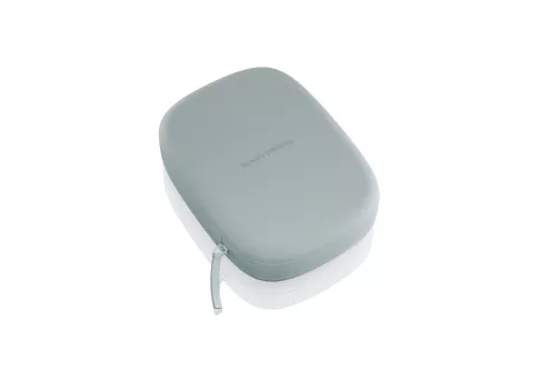 bowers-wilkins-px8-s2-wireless-headphones-pearl-blue-069e886f780323.jpg