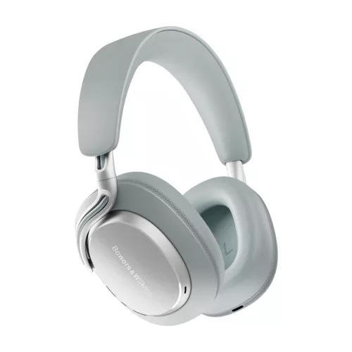 bowers-wilkins-px8-s2-wireless-headphones-pearl-blue-069e887630a36d.jpg