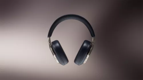 bowers-wilkins-px8-s2-wireless-headphones-midnight-blue-069e88a02ce6f0.jpg