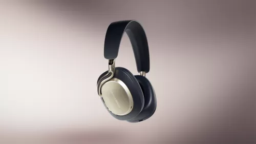bowers-wilkins-px8-s2-wireless-headphones-midnight-blue-069e88a02d2a2c.jpg