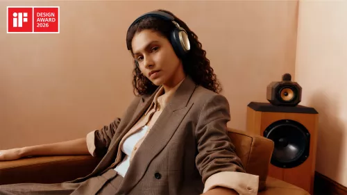 bowers-wilkins-px8-s2-wireless-headphones-midnight-blue-069e88a0aa6bb2.jpg