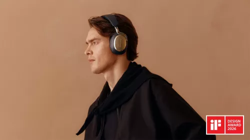 bowers-wilkins-px8-s2-wireless-headphones-midnight-blue-069e88a0f7a8fd.jpg