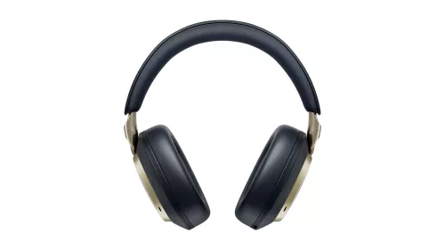 bowers-wilkins-px8-s2-wireless-headphones-midnight-blue-069e88a0f86604.jpg