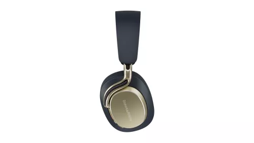 bowers-wilkins-px8-s2-wireless-headphones-midnight-blue-069e88a1455bcb.jpg