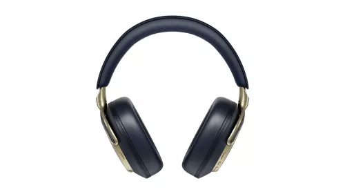 bowers-wilkins-px8-s2-wireless-headphones-midnight-blue-069e88a1459187.jpg