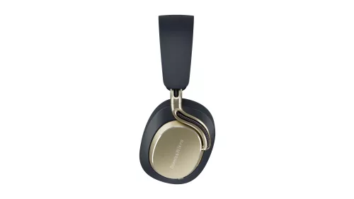 bowers-wilkins-px8-s2-wireless-headphones-midnight-blue-069e88a1b0c634.jpg