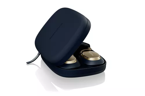 bowers-wilkins-px8-s2-wireless-headphones-midnight-blue-069e88a2152e55.jpg