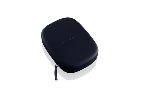 bowers-wilkins-px8-s2-wireless-headphones-midnight-blue-069e88a215a8ad.jpg
