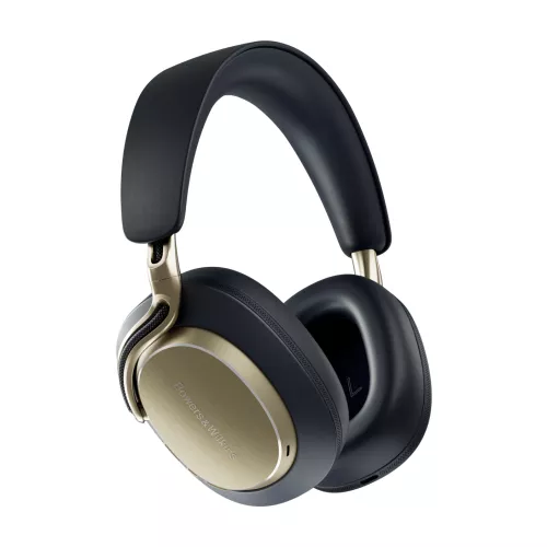 bowers-wilkins-px8-s2-wireless-headphones-midnight-blue-069e88a287f813.jpg