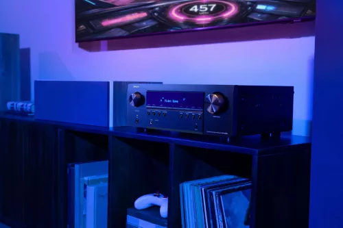 denon-avr-s980h-72-av-receiver-069e9f7039ce0f.jpg