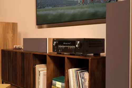 denon-avr-s980h-72-av-receiver-069e9f703a081f.jpg