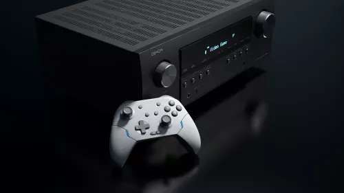 denon-avr-s980h-72-av-receiver-069e9f7092ee09.jpg