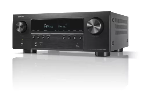 denon-avr-s980h-72-av-receiver-069e9f70d8e52a.jpg