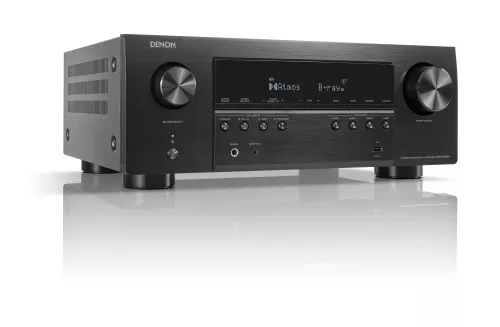 denon-avr-s980h-72-av-receiver-069e9f70fef8bf.jpg
