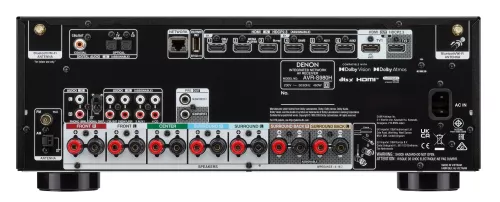 denon-avr-s980h-72-av-receiver-069e9f711bb971.jpg