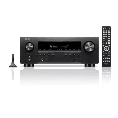 denon-avr-s980h-72-av-receiver-069e9f716086bd.jpg