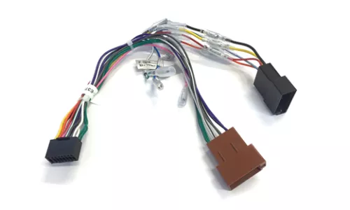 zenec-z-e375637663766-z-n956966976975-iso-harness-06a7b31ada4b16.jpg